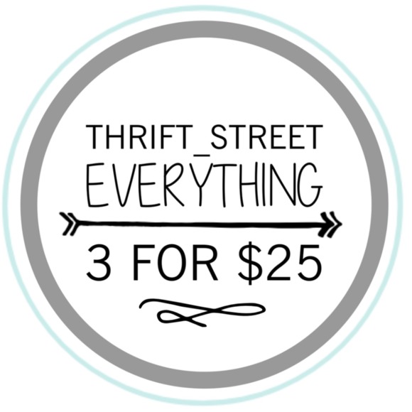 thrift_street